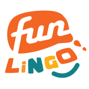 Fun Lingo | Szkoła Językowa Szczucin – Radgoszc