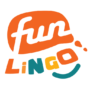 Fun Lingo | Szkoła Językowa Szczucin – Radgoszcz, Angielski dla dzieci – FunLingo